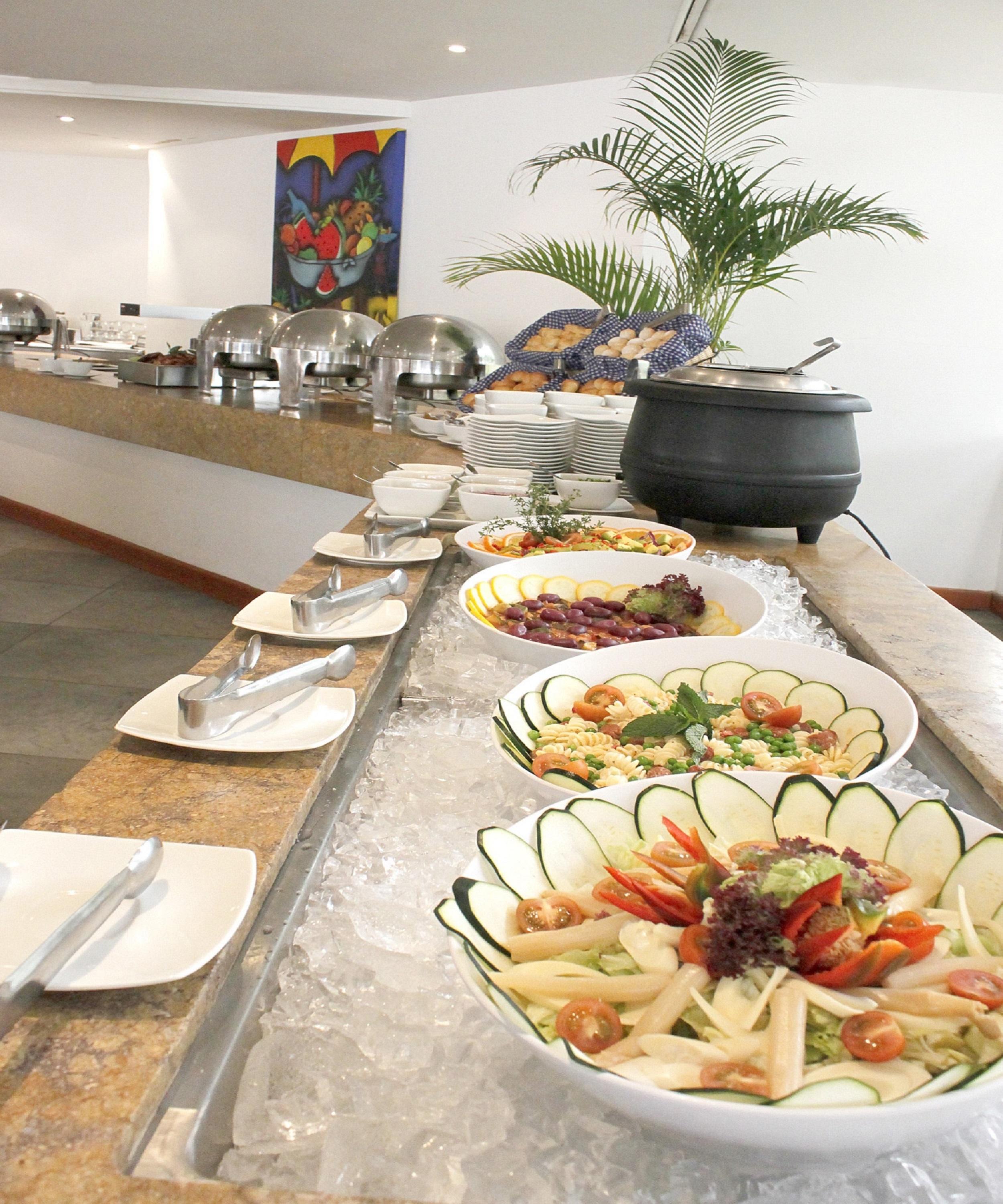 Estelar Santamar Hotel&centro De Convenciones Hotel 4*
