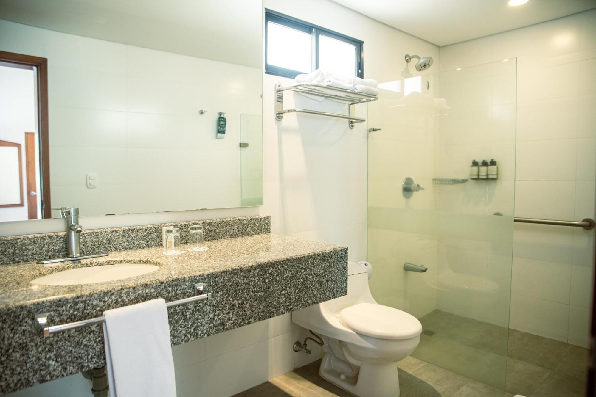 Estelar Santamar Hotel&centro De Convenciones Hotel 4*