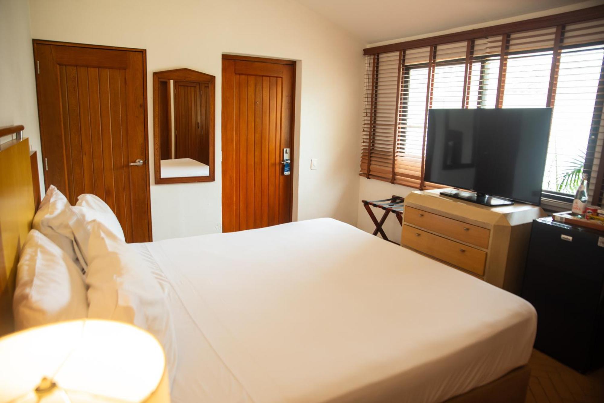 Estelar Santamar Hotel&centro De Convenciones Hotel